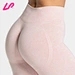 high waisted leggings gym